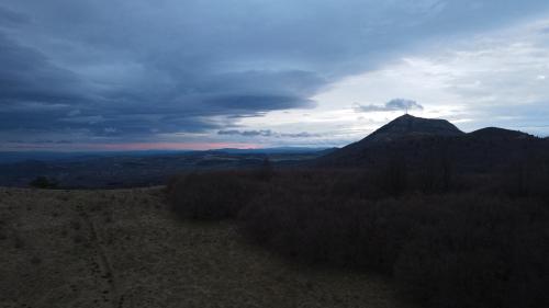DJI_2264.JPG